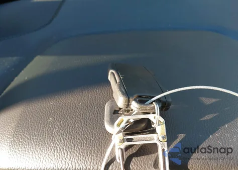 2015 Chevrolet Silverado 1500 Wt z USA, uszkodzony, nr VIN 1GCRCPEH1FZ320616